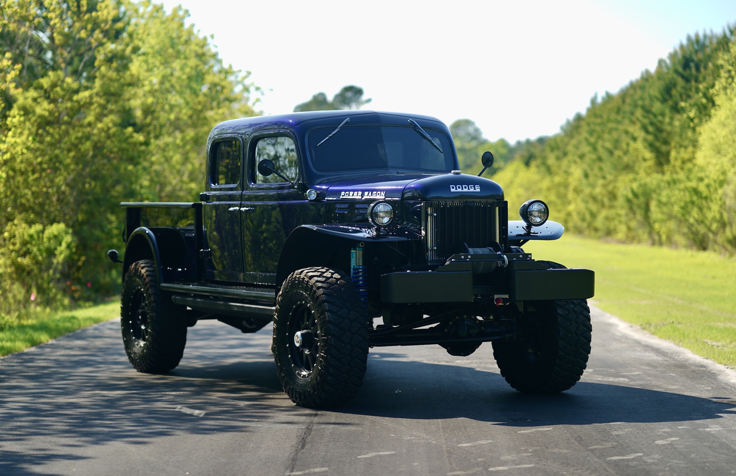 ram ram 2500 pickup 2022 3C6UR5TL0NG191455 image ram ram 2500 pickup 2022 3C6UR5TL0NG191455 image